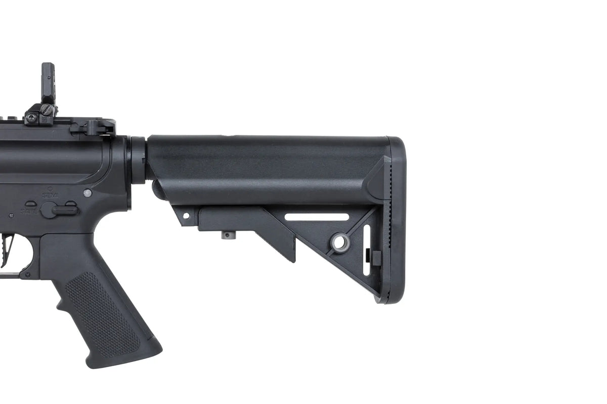 Specna Arms SA-C25 CORE™ Gen.2 HAL ETU™ airsoft Carbine Black
