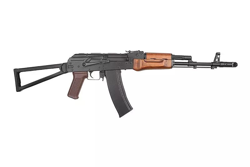 CAK1 Para Assault Rifle Replica