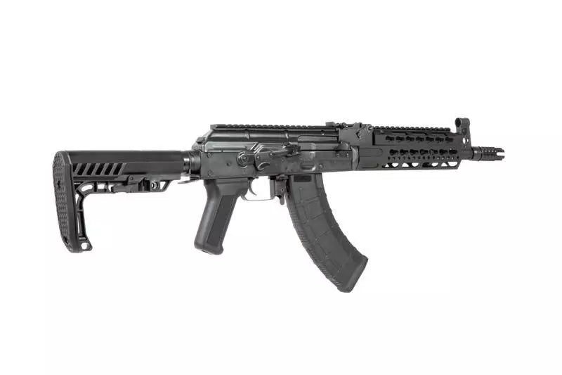 Romeo Recon Bravo Carbine Replica - Black