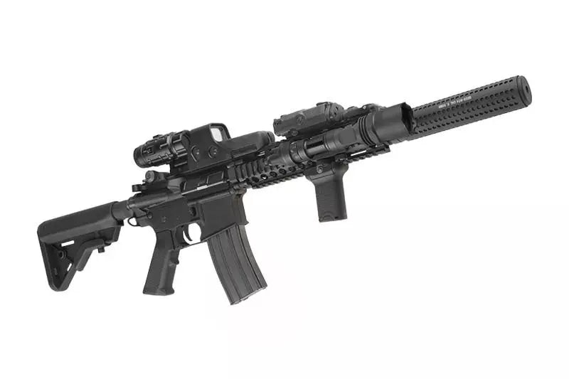 ELAR MARK 18 MOD1 Assault Rifle Replica (Elite Version)