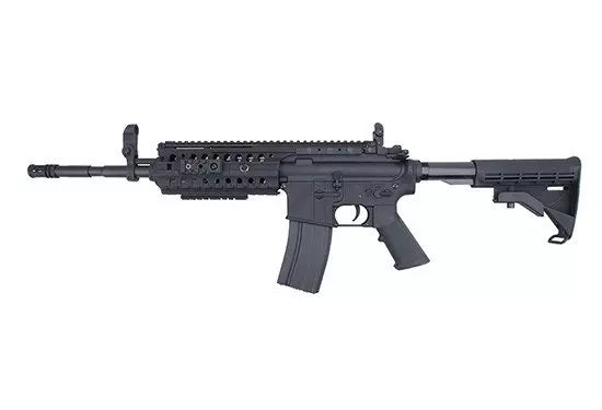 CM016 carbine replica