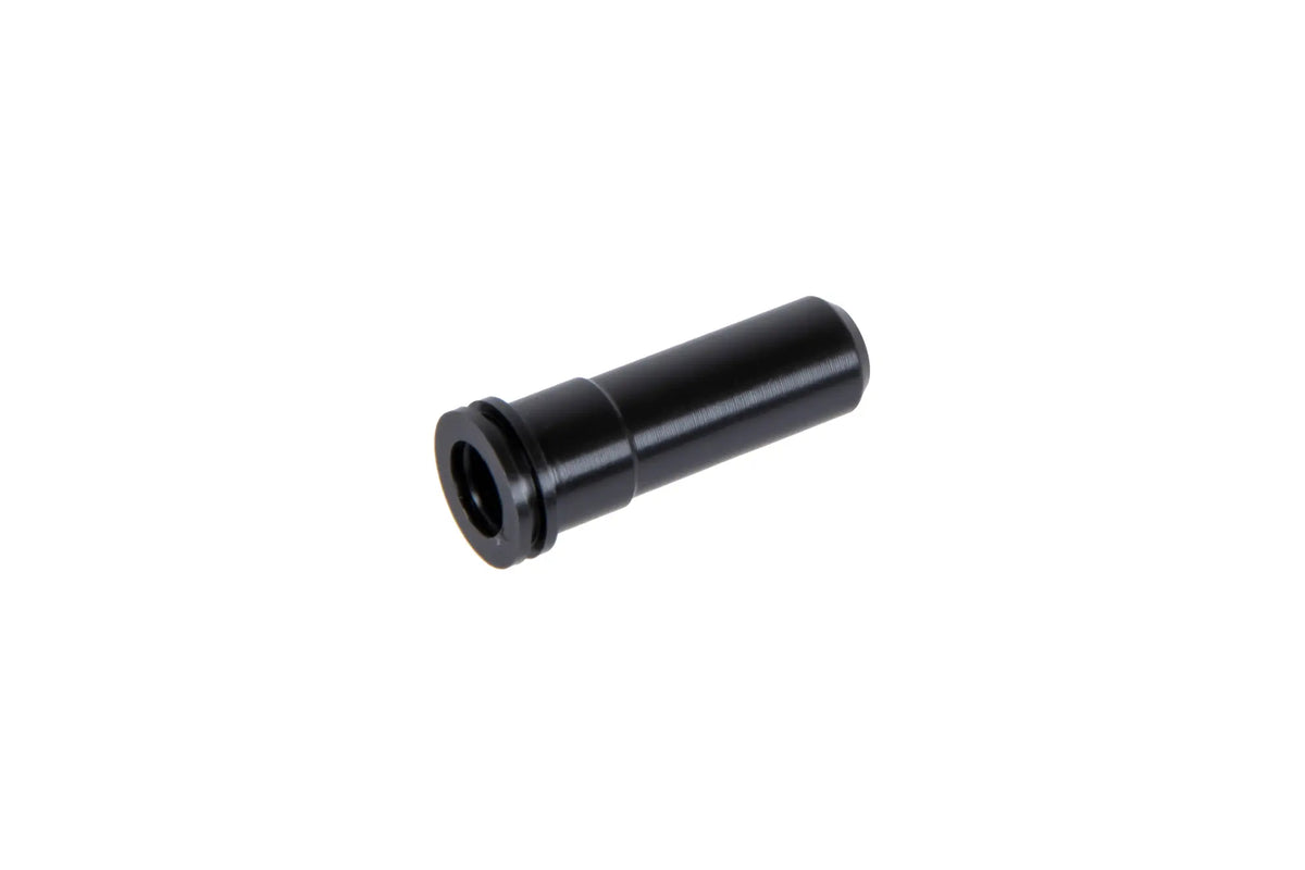 Uszczelniona dysza POM GATE 24.00mm do replik typu SR25