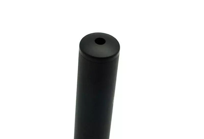 U.S. Air Force Tracer type sIlencer