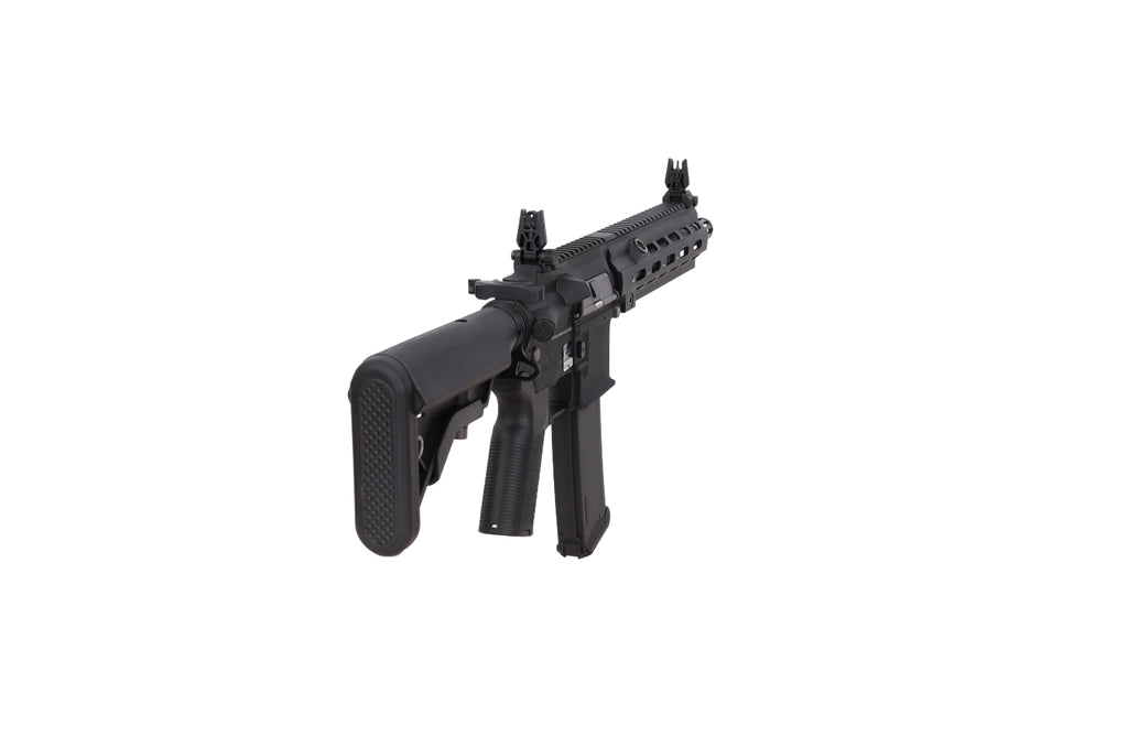 Specna Arms SA-CH30 CORE™ Gen.2 HAL ETU™ airsoft Carbine Black