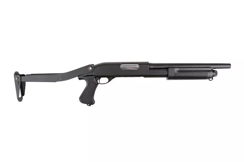 CM352 Shotgun Replica