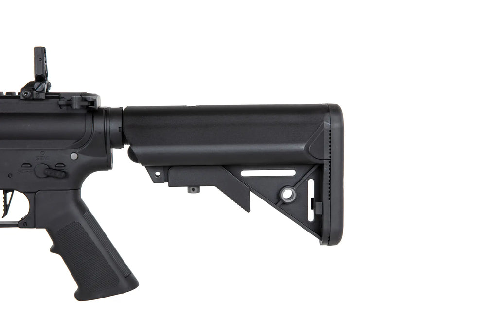 Specna Arms SA-C17 CORE™ HAL™ ETU - Gel Blaster - Black