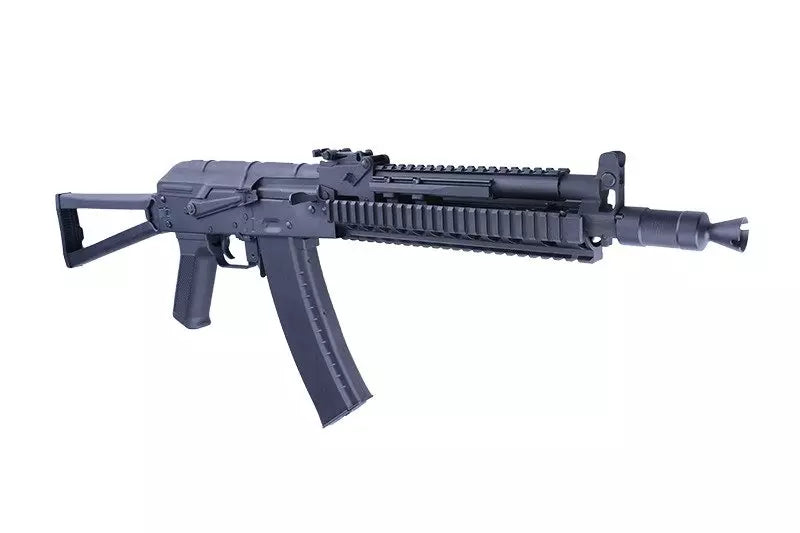 CM040L Assault Rifle Replica