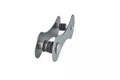 Key smart - gray