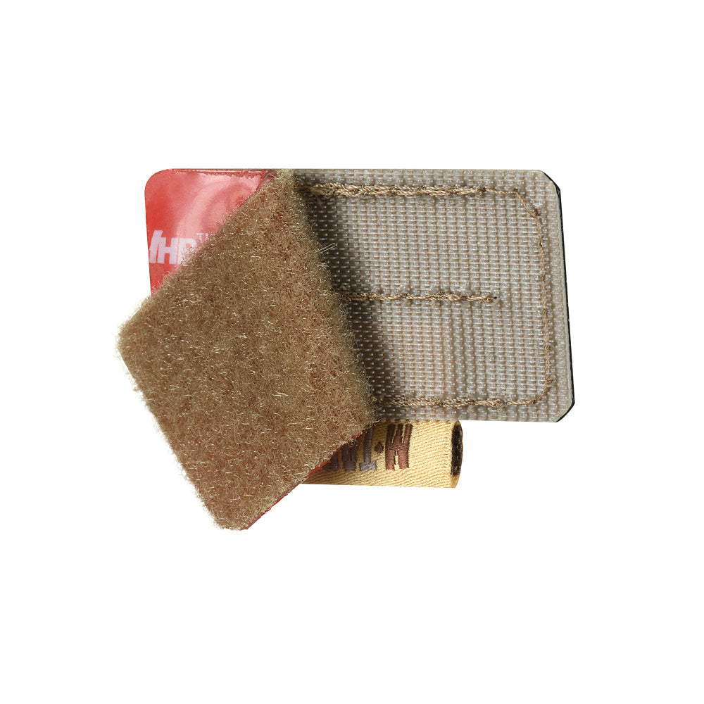 M-Tac velcro panel for 2 cal.308 cartridges Multicam