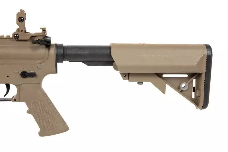 RRA SA-C04 CORE™ Carbine Replica - Full Tan