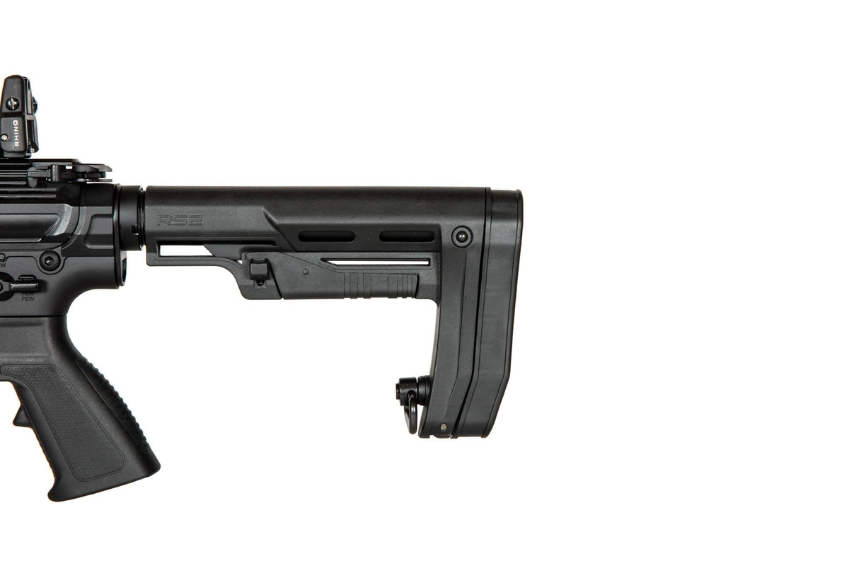 Replika Karabinka Phantom Extremis PER705 MKV -  Czarny