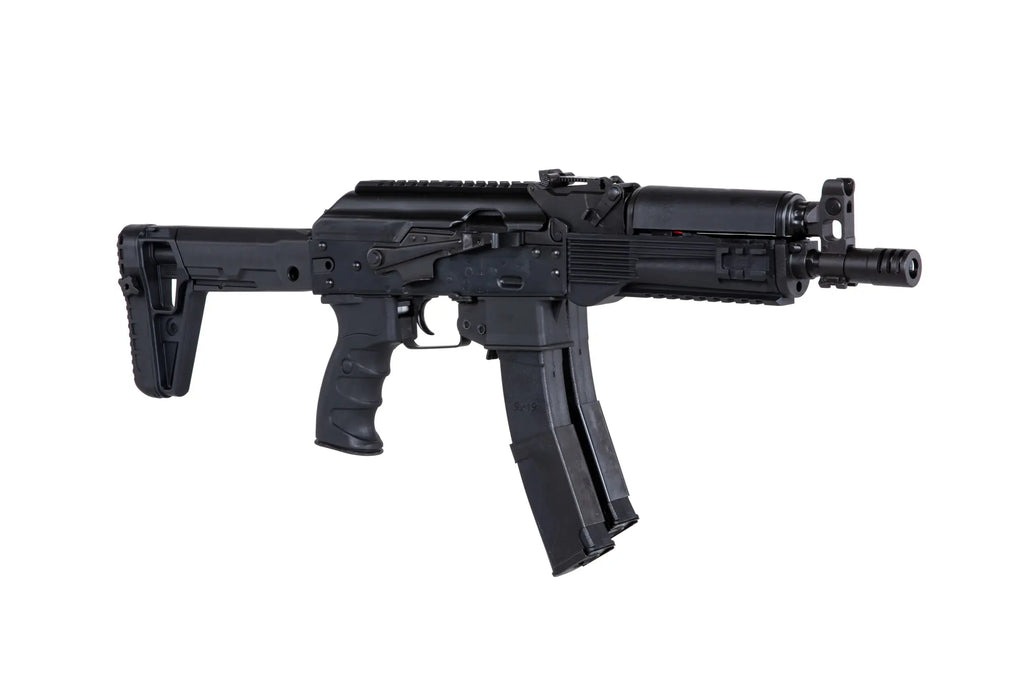 ASG LCT LPPK-20(2020) EBB submachine gun