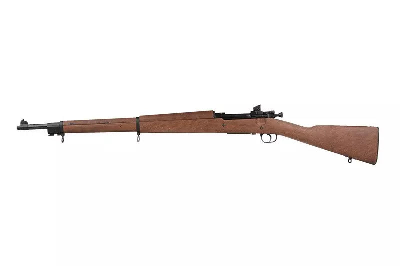 M1903A3 Springfield Rifle Replica