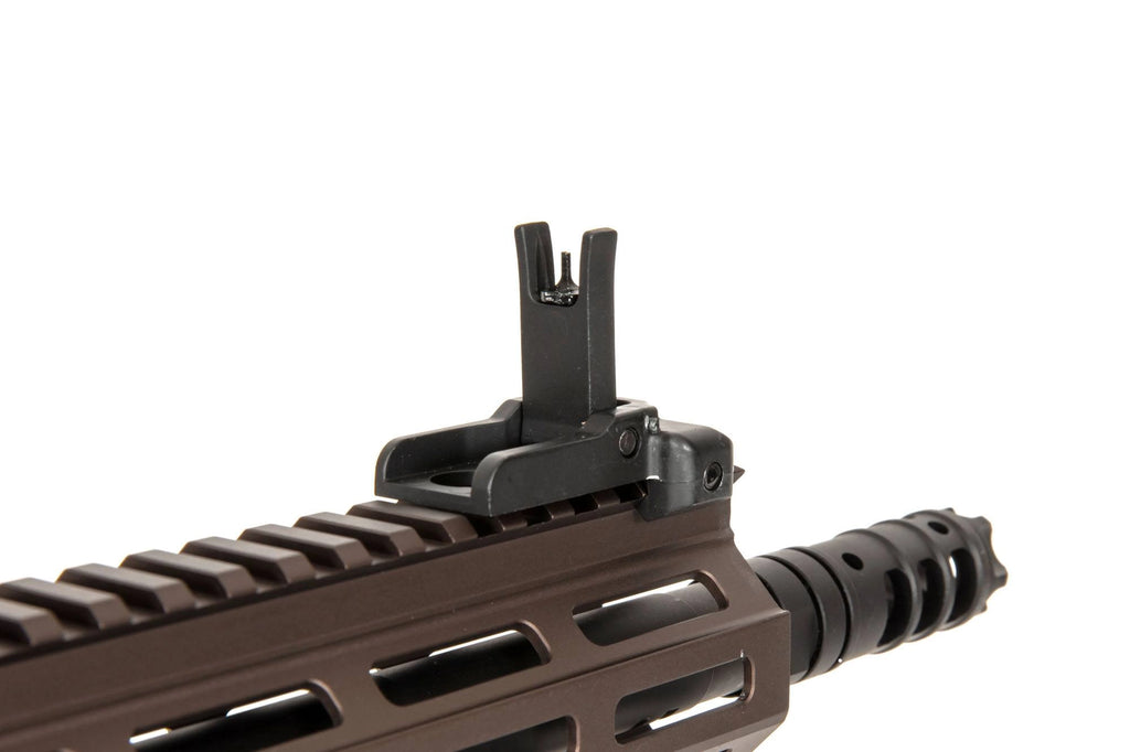 EFB6595 airsoft rifle - Half-Tan (OUTLET)