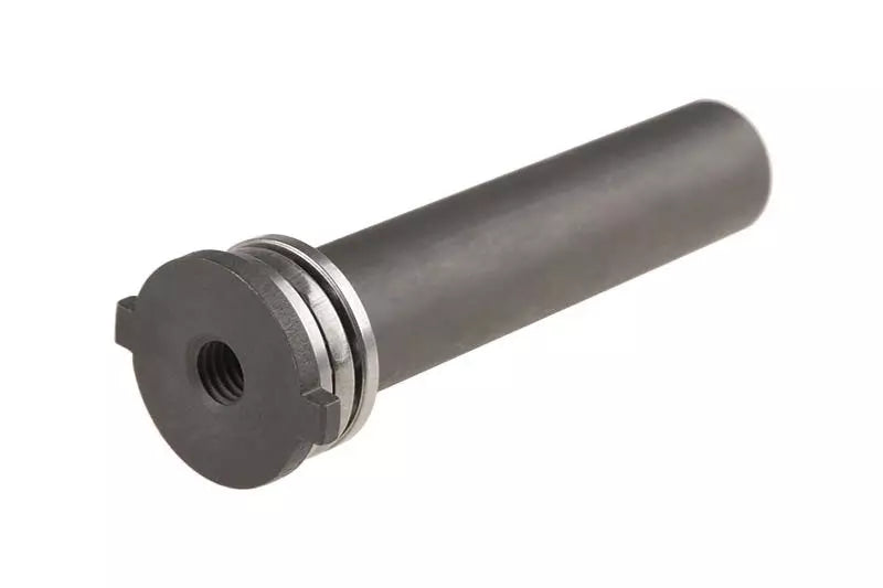 Bearing-Mounted GB V2 Slide