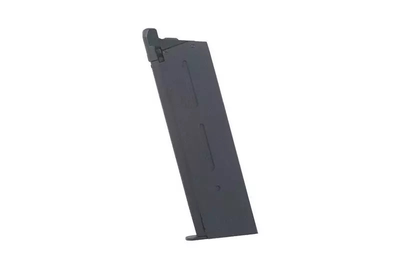 GGB-0305 replica magazine