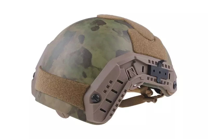 Maritime helmet replica - ATC FG