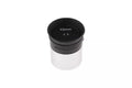 Kellner 6mm 1.25 Eyepiece