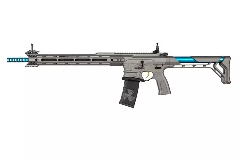 G&amp;G Cobalt BAMF Team airsoft Carbine (OUTLET)