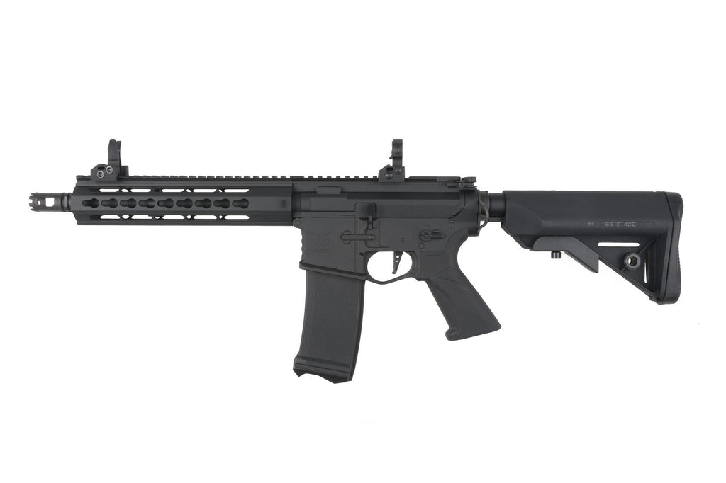 XTC CQB Assault Rifle Replica