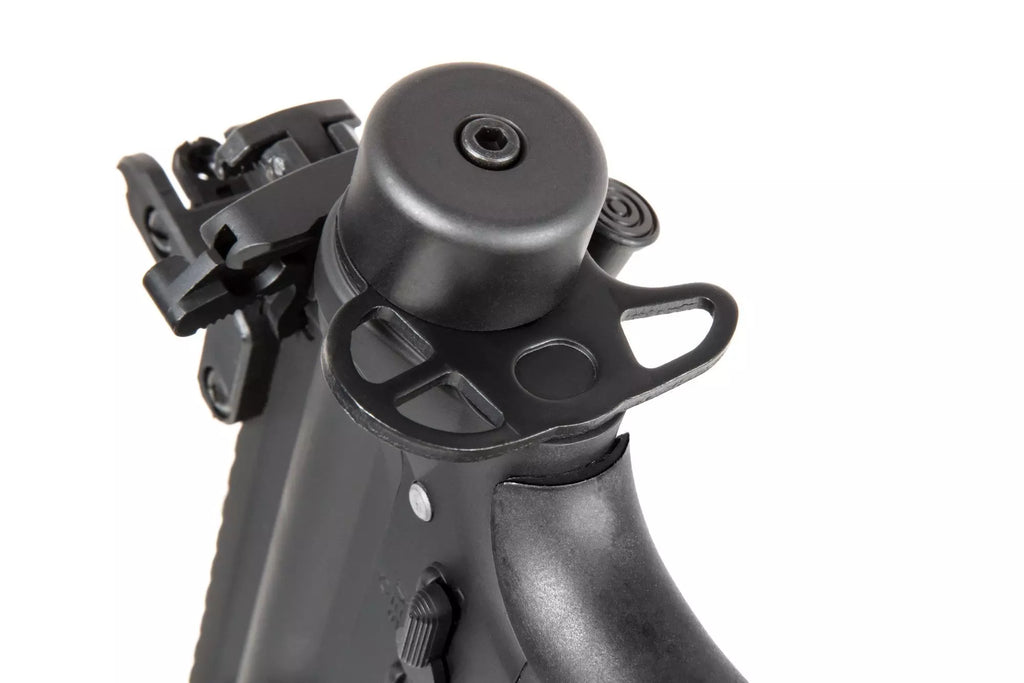 RRA SA-E18 EDGE™ Carbine Replica