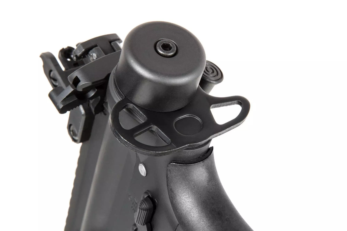 RRA SA-E18 EDGE™ Carbine Replica