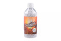 BBs  0.23g Rockets Professional 3000 pcs