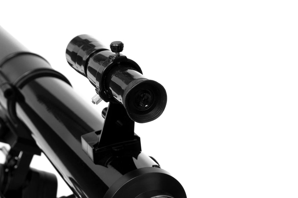 Telescope OPTICON ProWatcher 70F900EQ