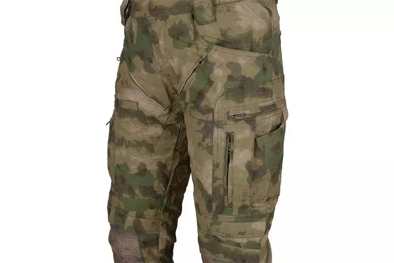 Multitask PRO Tactical Pants - ATC FG