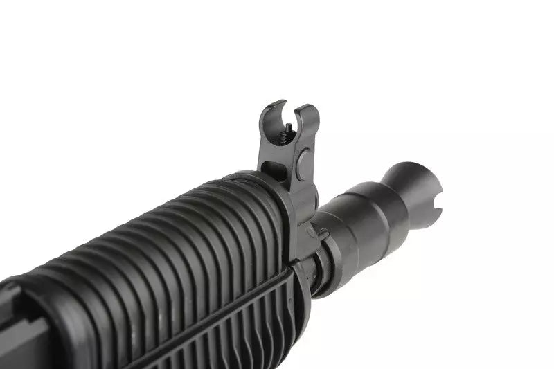 G74 GBBR Subcarbine Replica