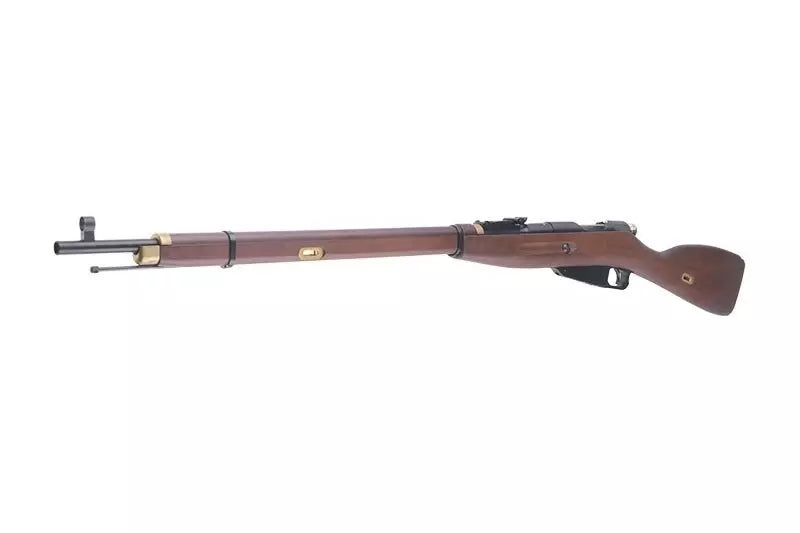 Mosin Nagant 1891/30 airsoft rifle (OUTLET)