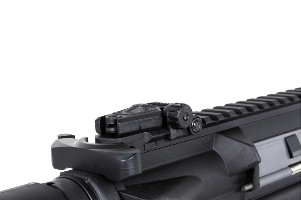 Specna Arms SA-C21 CORE™ Gen.2 HAL ETU™ airsoft Carbine Black