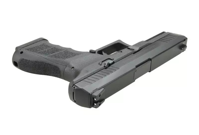 KWA ATP GBB pistol replica