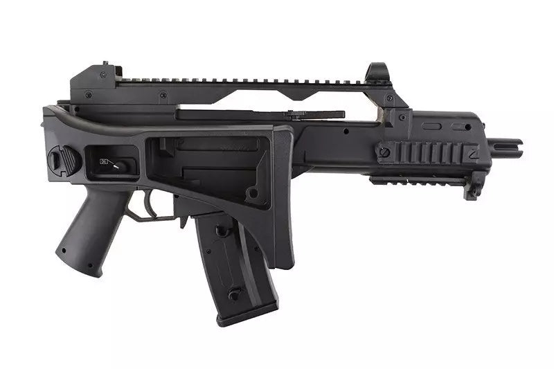 D68 carbine replica