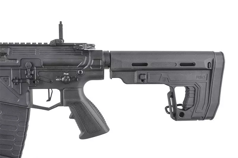 Phantom Extremis MK2 Carbine Replica