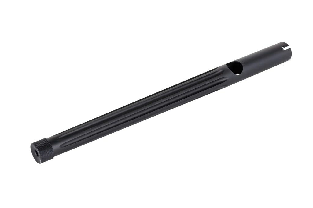 Silverback ribhandguard outer barrel for TAC-41 330mm replicas