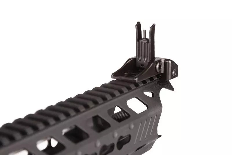 CM16 Predator carbine replica