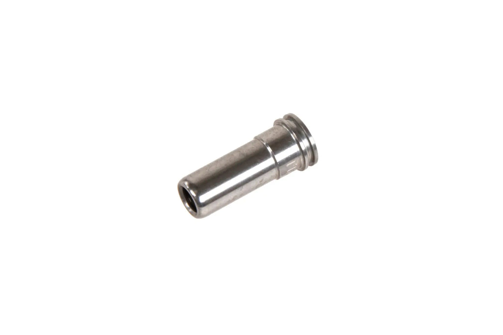 EPeS AEG NiPTFE duralumin nozzle 21.1 mm