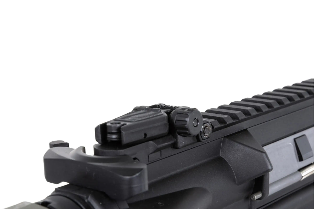 Specna Arms SA-C23 CORE™ Gen.2 HAL ETU™ airsoft Carbine Olive