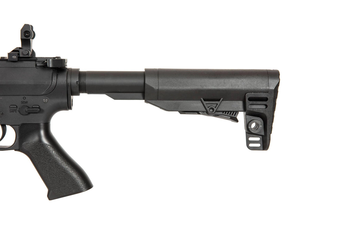 E6599 WireCutter airsoft rifle (OUTLET)