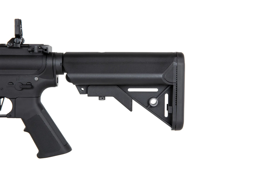 Specna Arms SA-C11 CORE™ HAL ETU™ airsoft Carbine