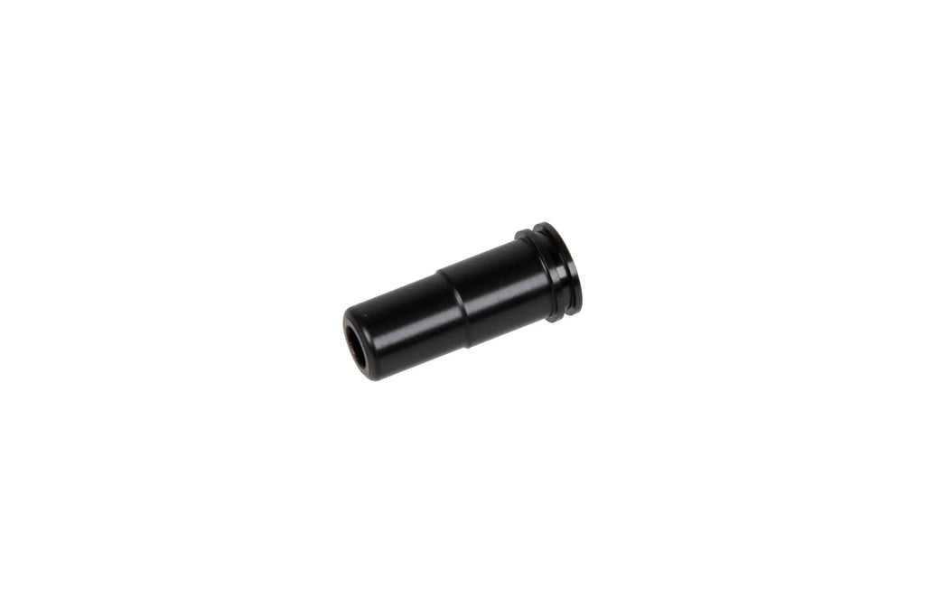 Sealed POM Nozzle for M4/M16 Series Replicas