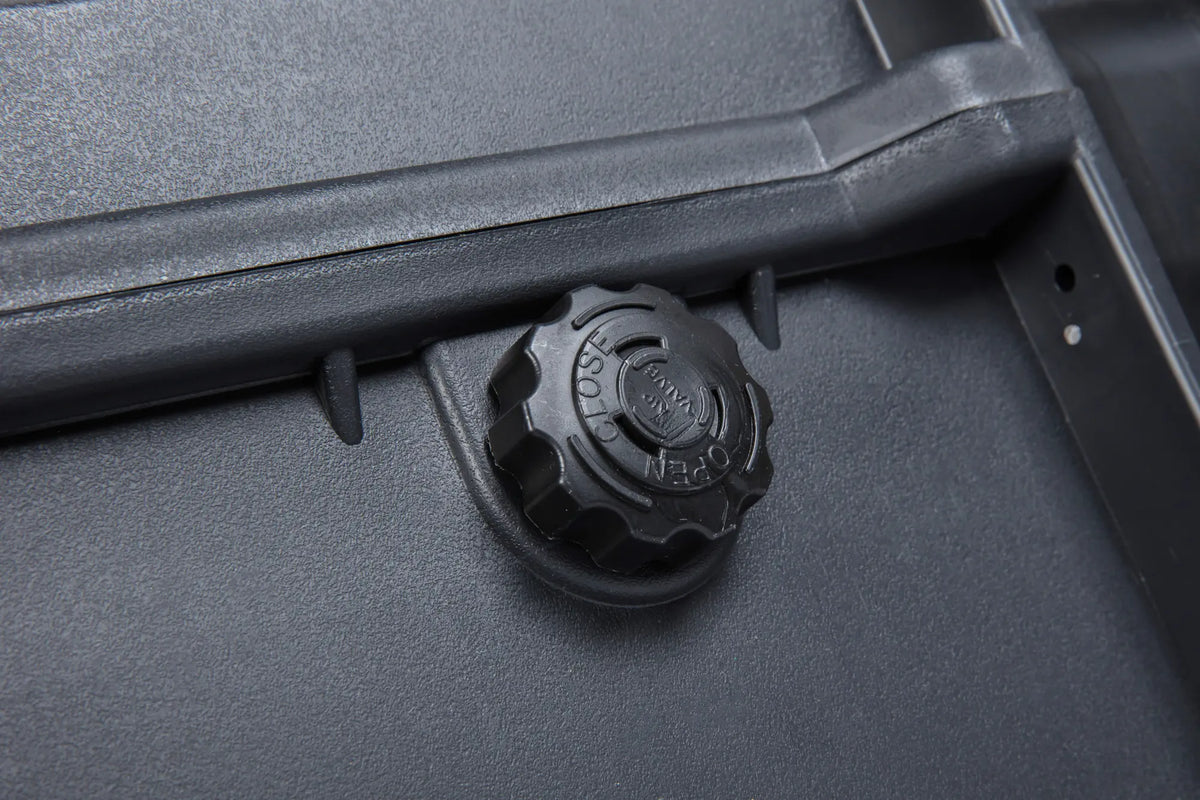 Specna Arms Gun Case 120 cm