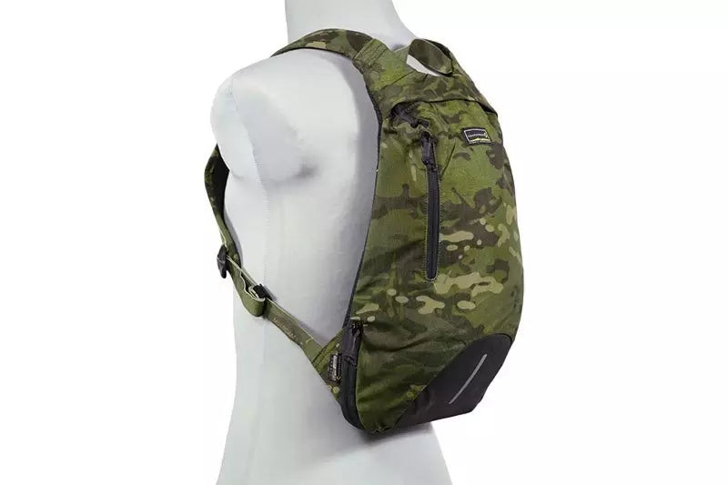 Casual Pack - Multicam Tropic