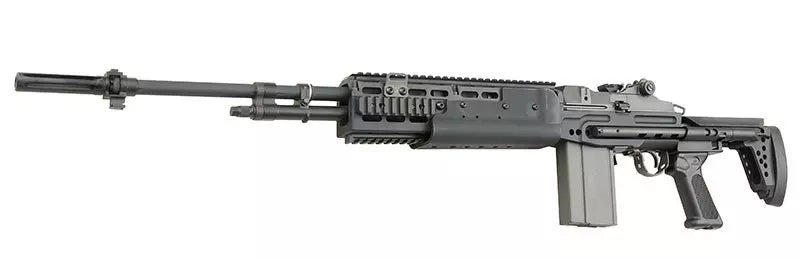 EGM-014-HBA-L replica