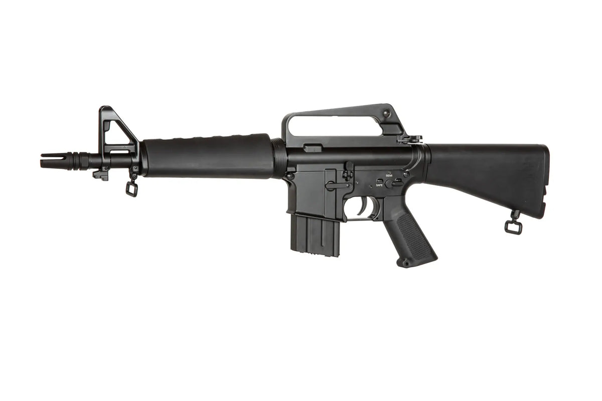 086 Carbine Replica