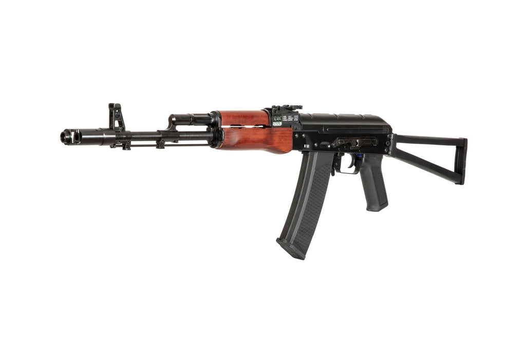 SA-J04 EDGE™ Carbine Replica