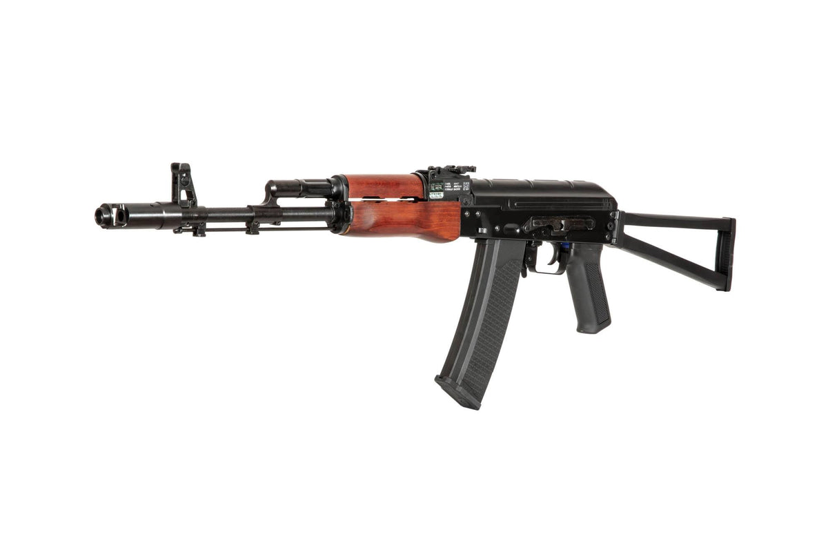 SA-J04 EDGE™ Carbine Replica
