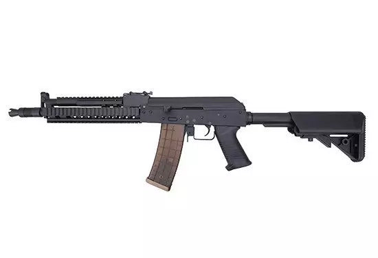 GE17 carbine replica