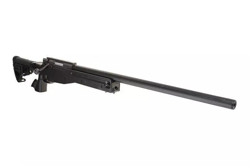 MB14A sniper rifle replica